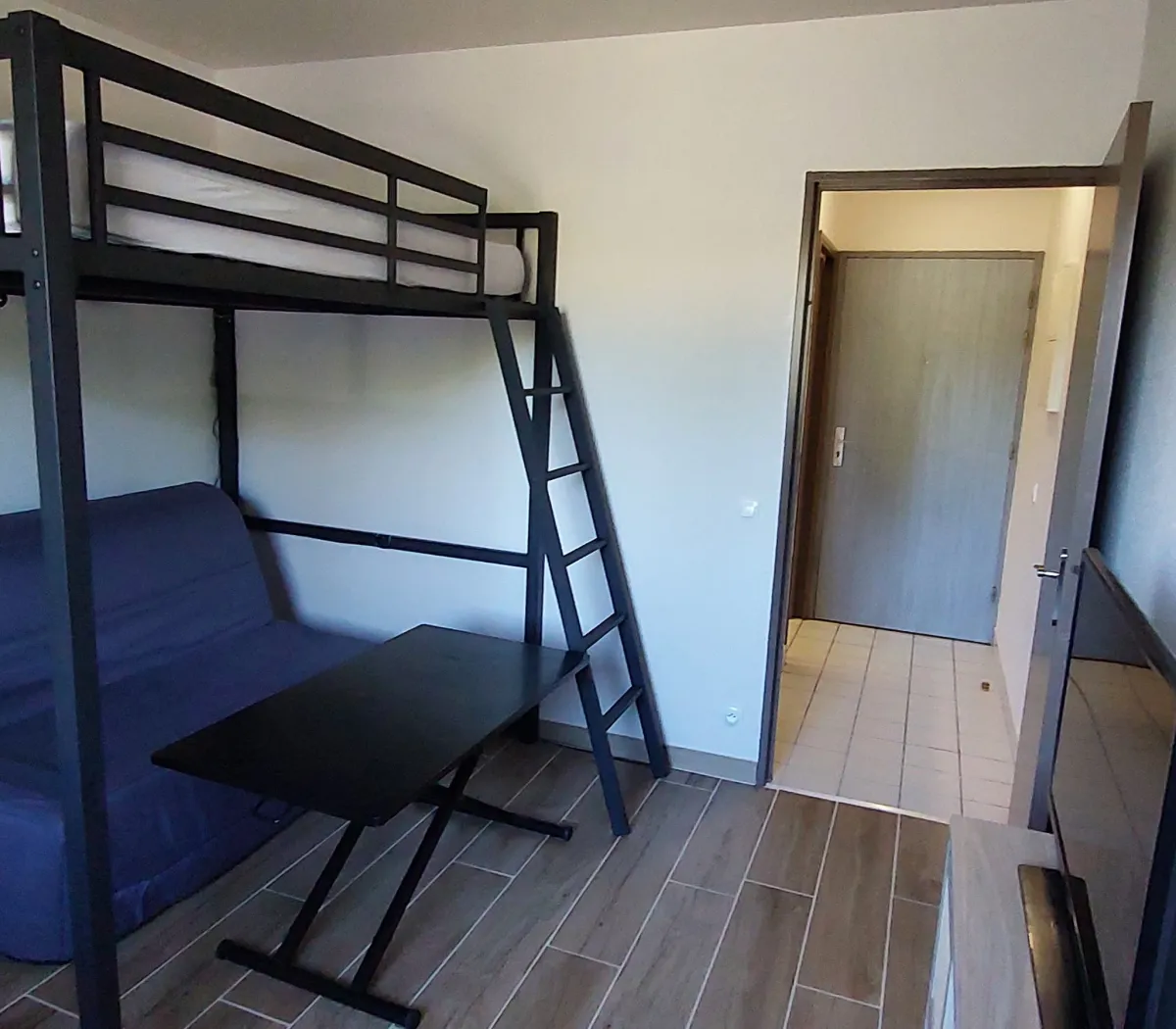 Location Bourg-en-Bresse Appartement 6a566b567903