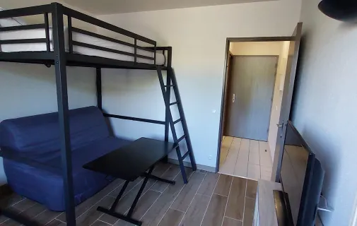 Location Bourg-en-Bresse Appartement 6a566b567903