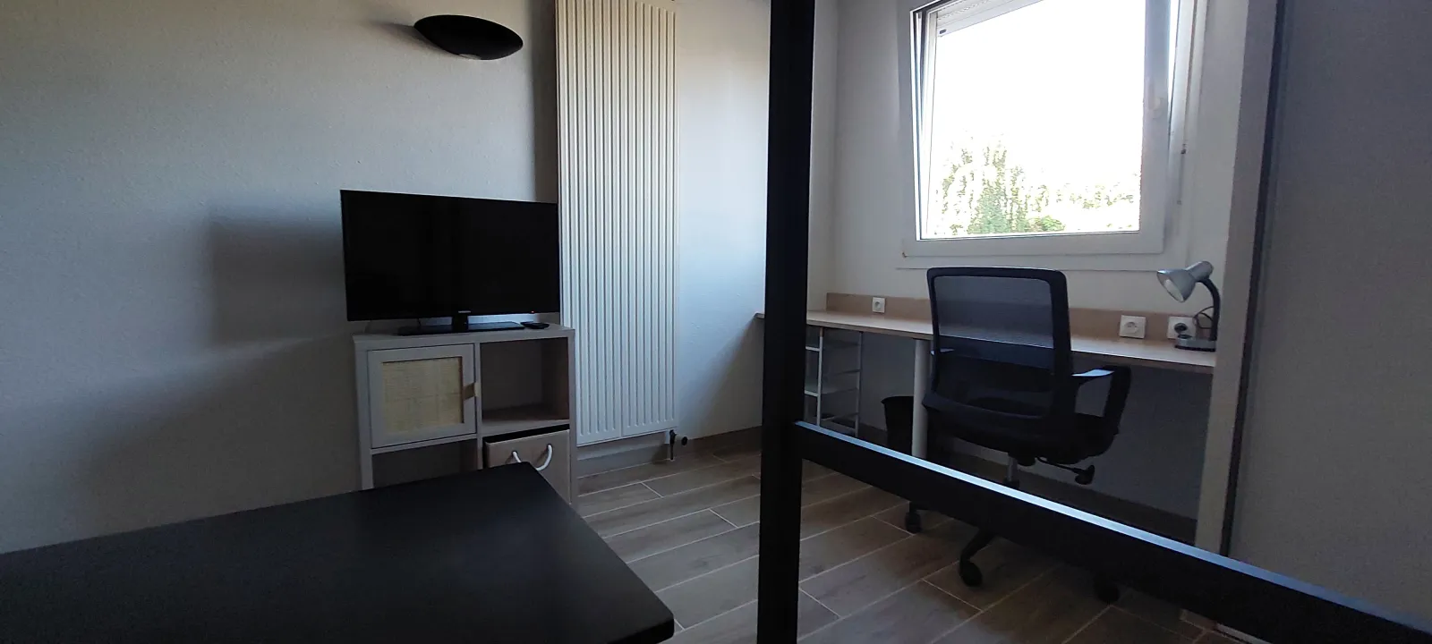 Location Bourg-en-Bresse Appartement 6a566b567903