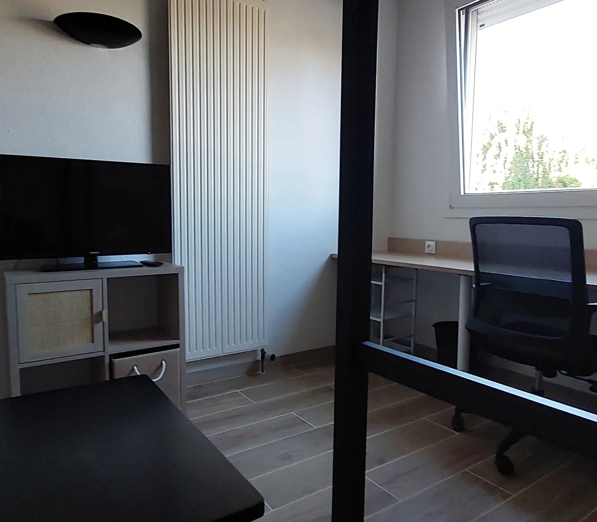 Location Bourg-en-Bresse Appartement 6a566b567903