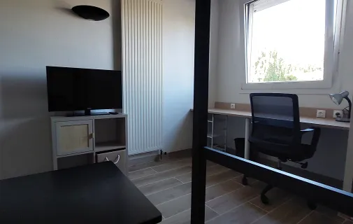 Location Bourg-en-Bresse Appartement 6a566b567903