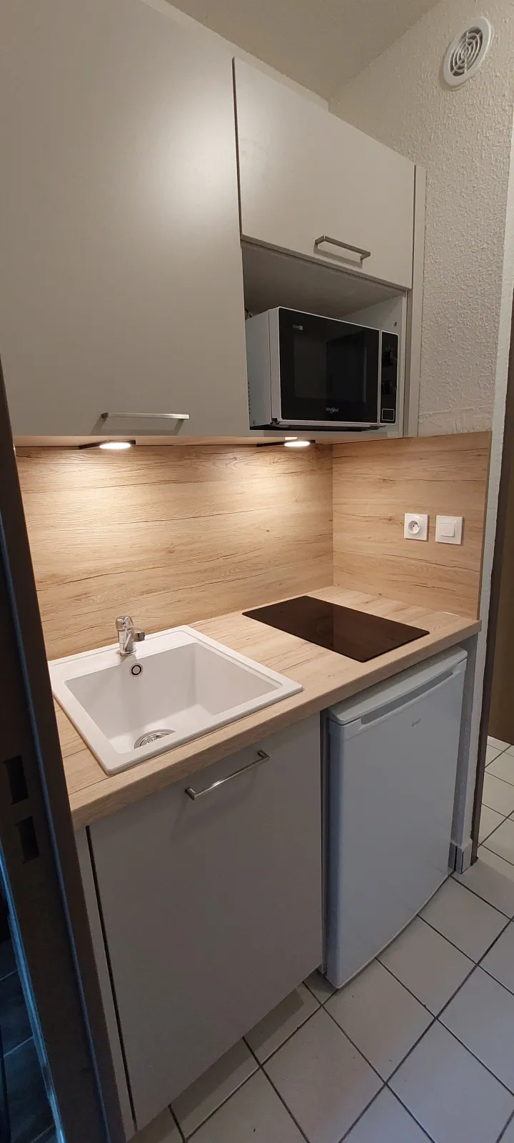 Location Bourg-en-Bresse Appartement 6a566b567903