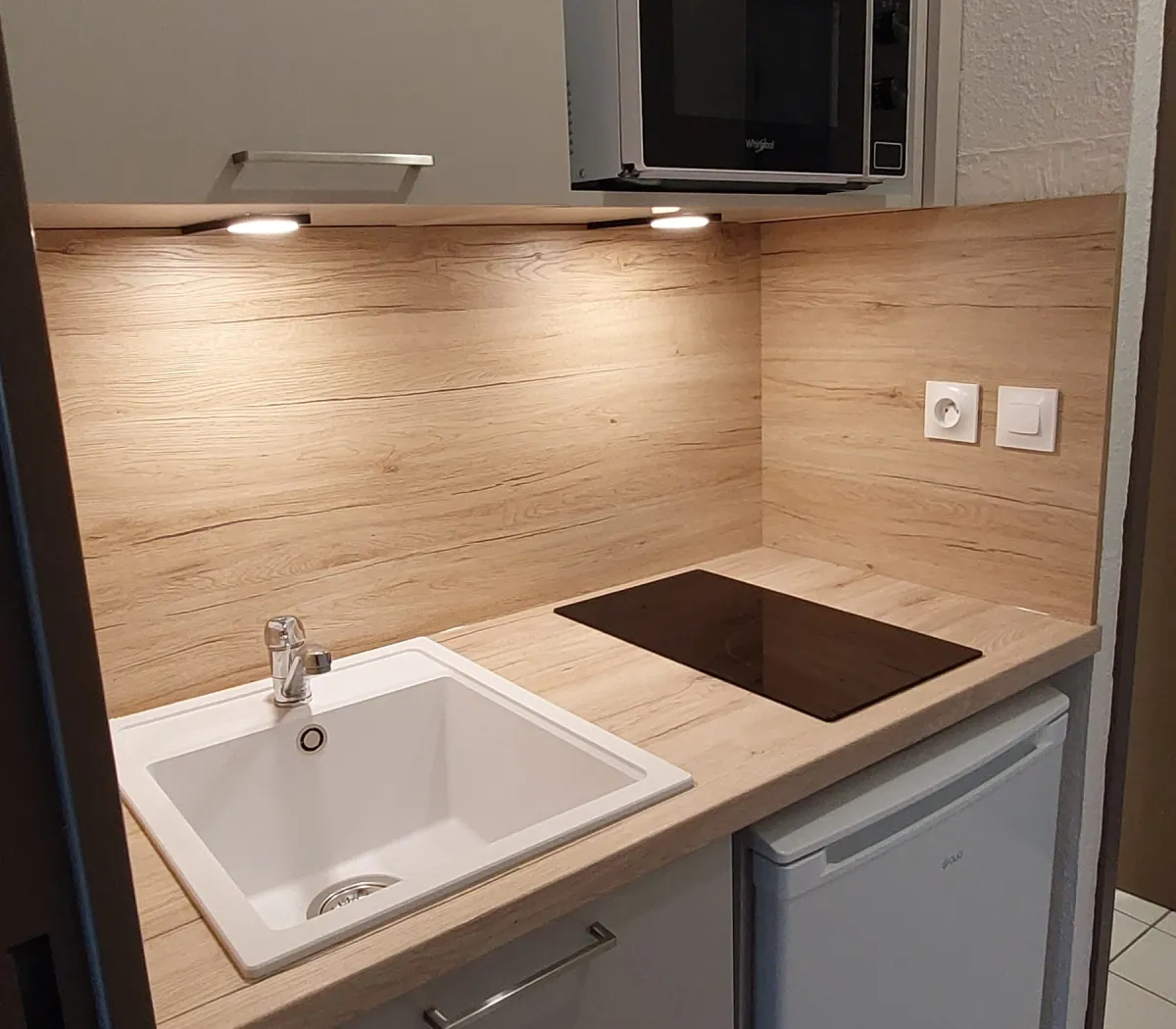 Location Bourg-en-Bresse Appartement 6a566b567903