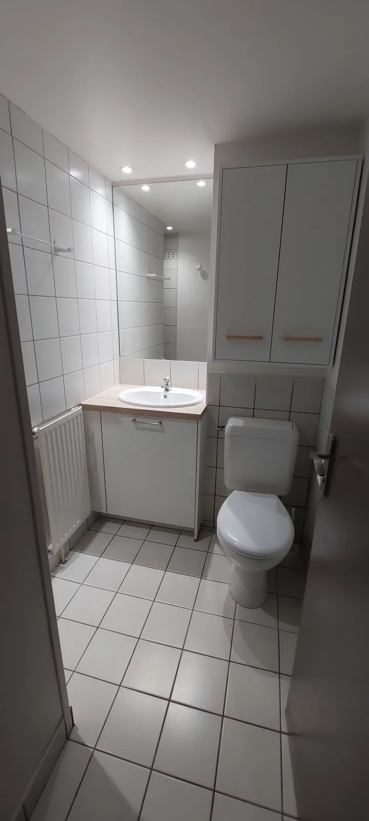 Location Bourg-en-Bresse Appartement 6a566b567903