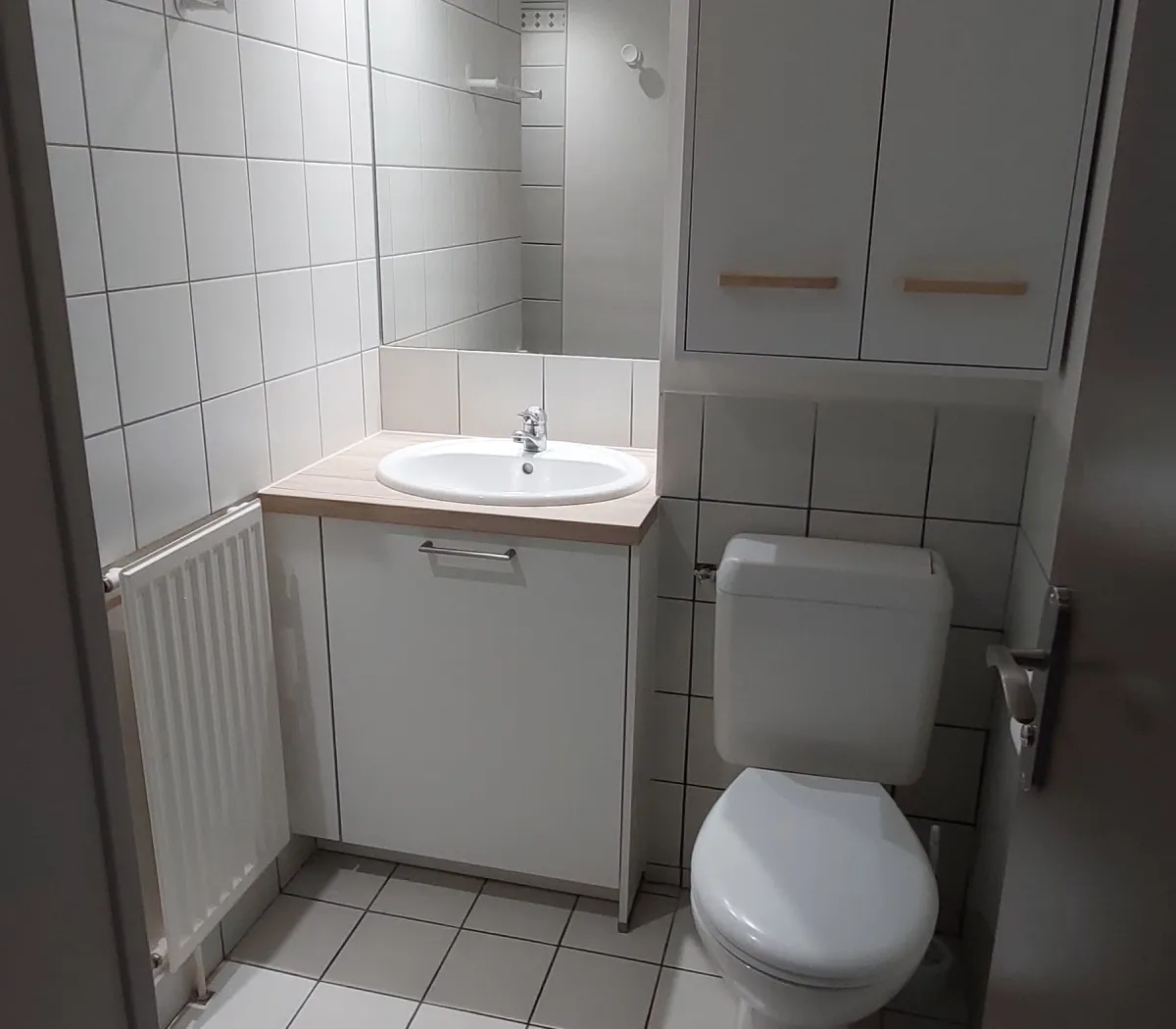 Location Bourg-en-Bresse Appartement 6a566b567903