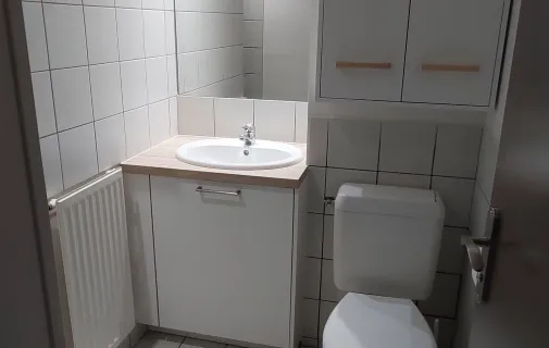 Location Bourg-en-Bresse Appartement 6a566b567903