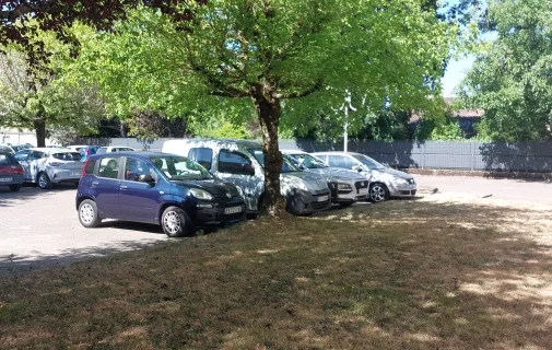 Location Bourg-en-Bresse Appartement 6a566b567903
