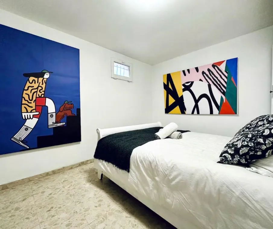 Location Paris Appartement 6a56ba55bead