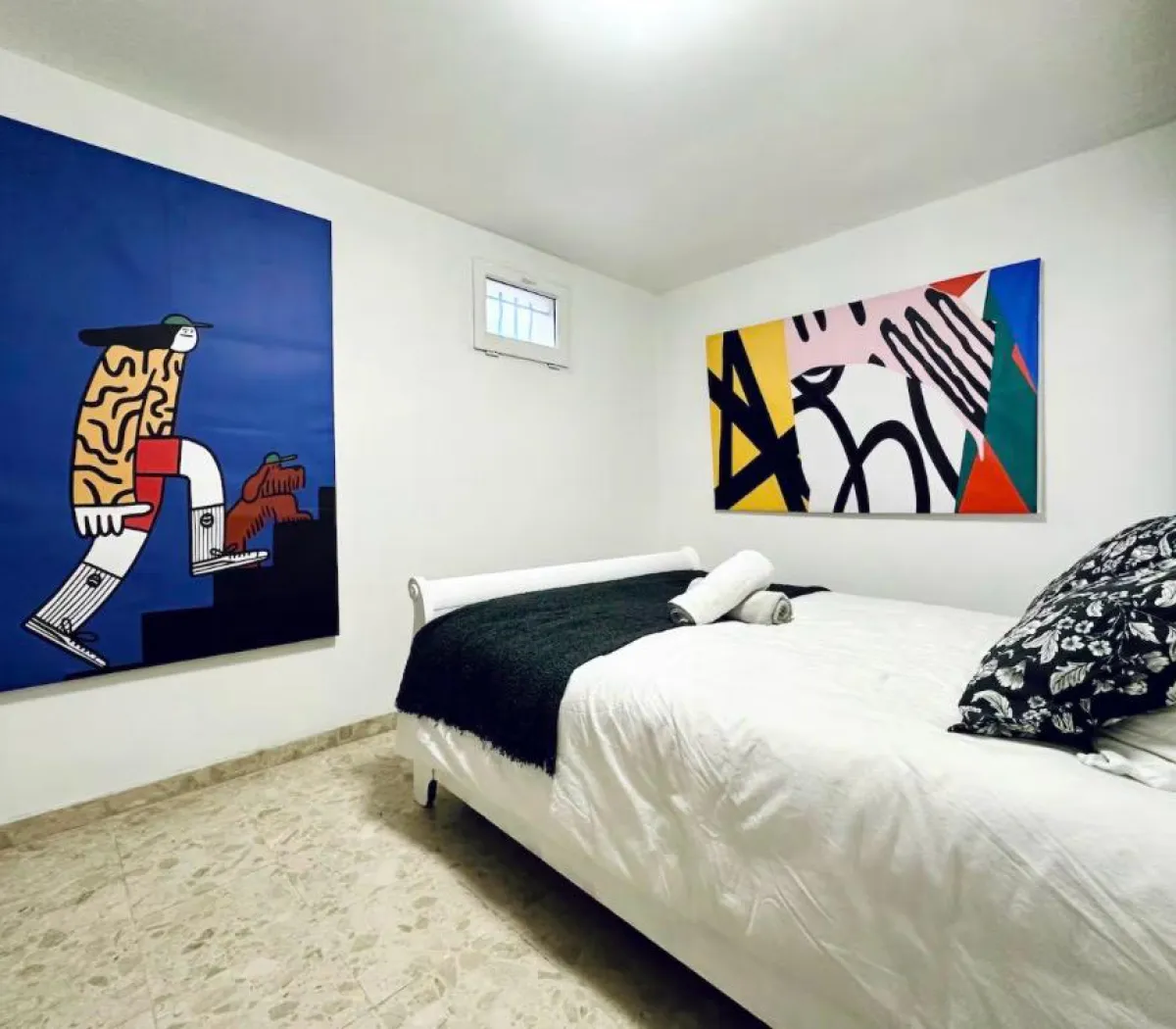 Location Paris Appartement 6a56ba55bead