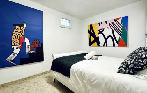 Location Paris Appartement 6a56ba55bead