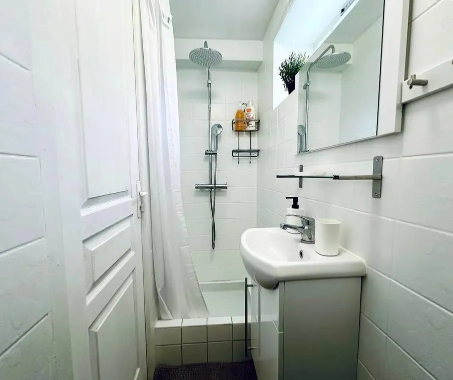 Location Paris Appartement 6a56ba55bead