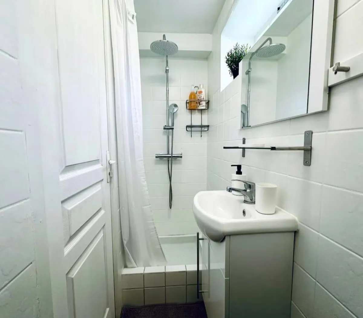 Location Paris Appartement 6a56ba55bead