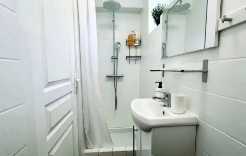 Location Paris Appartement 6a56ba55bead