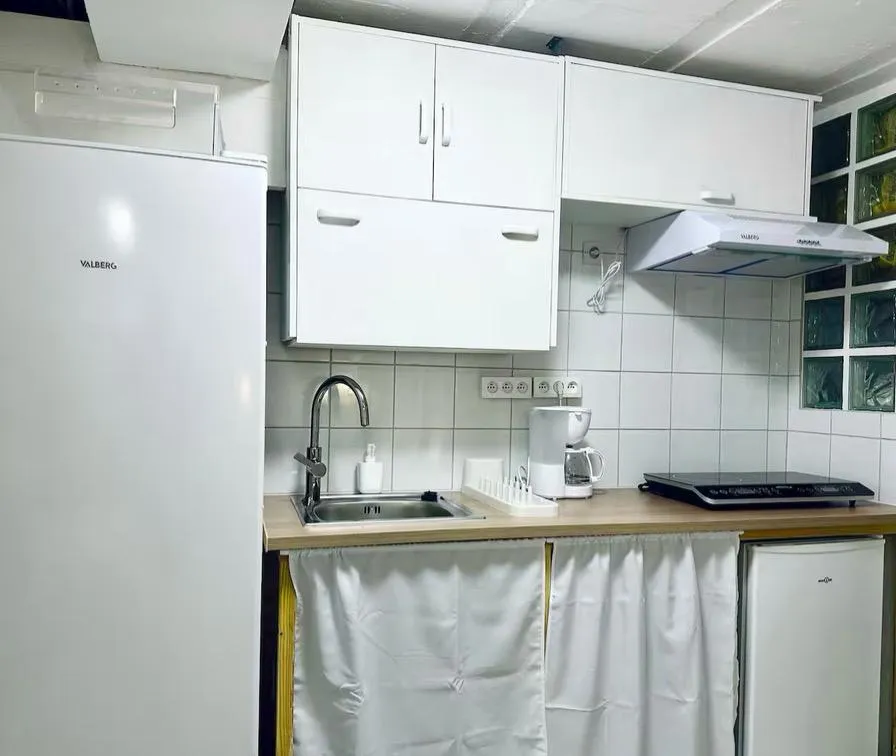 Location Paris Appartement 6a56ba55bead