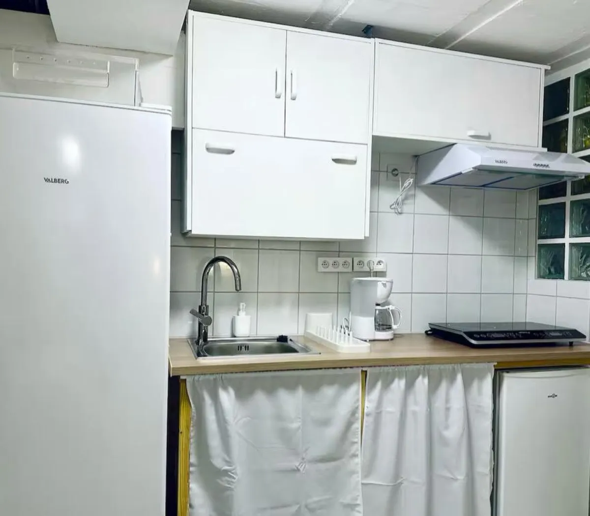 Location Paris Appartement 6a56ba55bead
