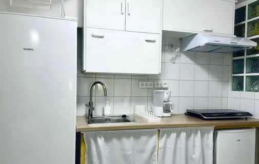 Location Paris Appartement 6a56ba55bead