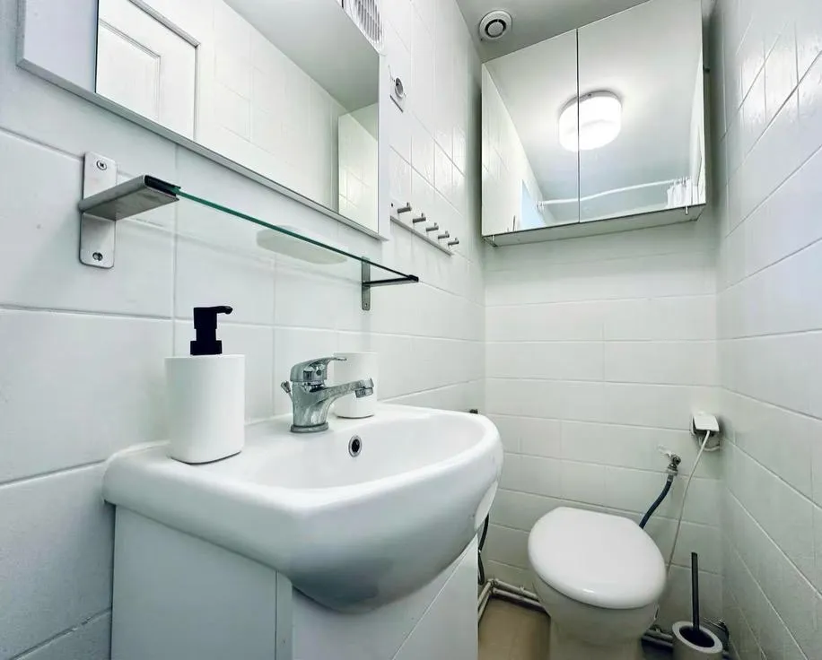 Location Paris Appartement 6a56ba55bead