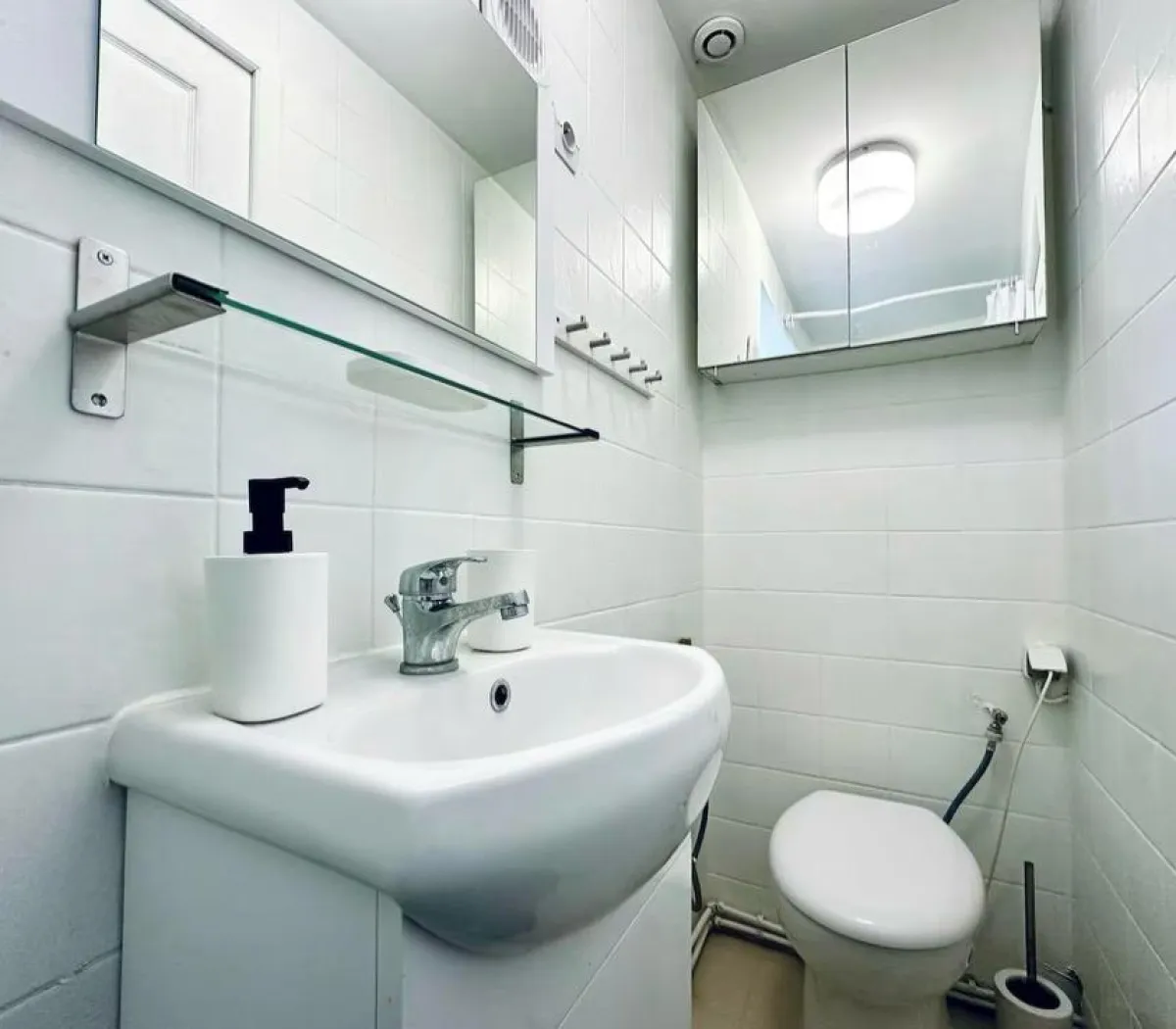 Location Paris Appartement 6a56ba55bead