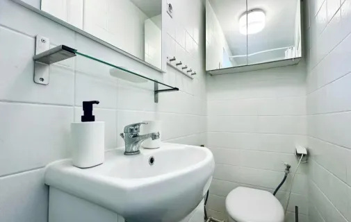 Location Paris Appartement 6a56ba55bead