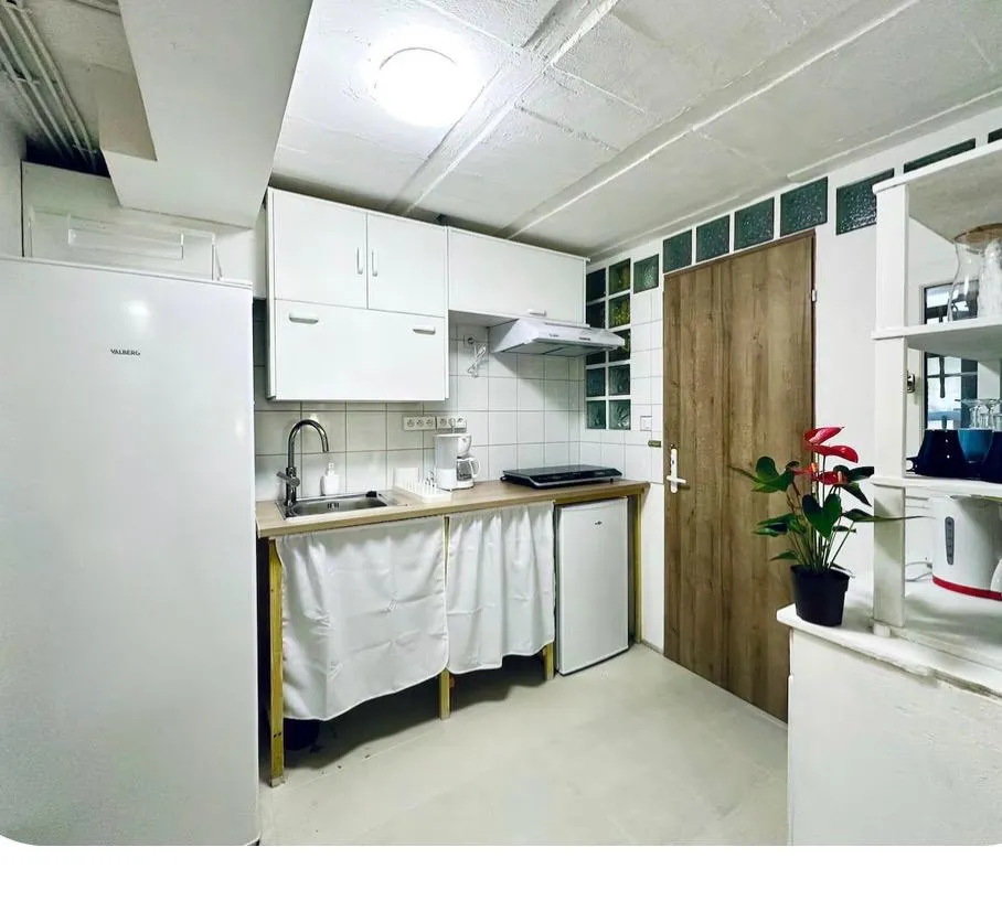 Location Paris Appartement 6a56ba55bead