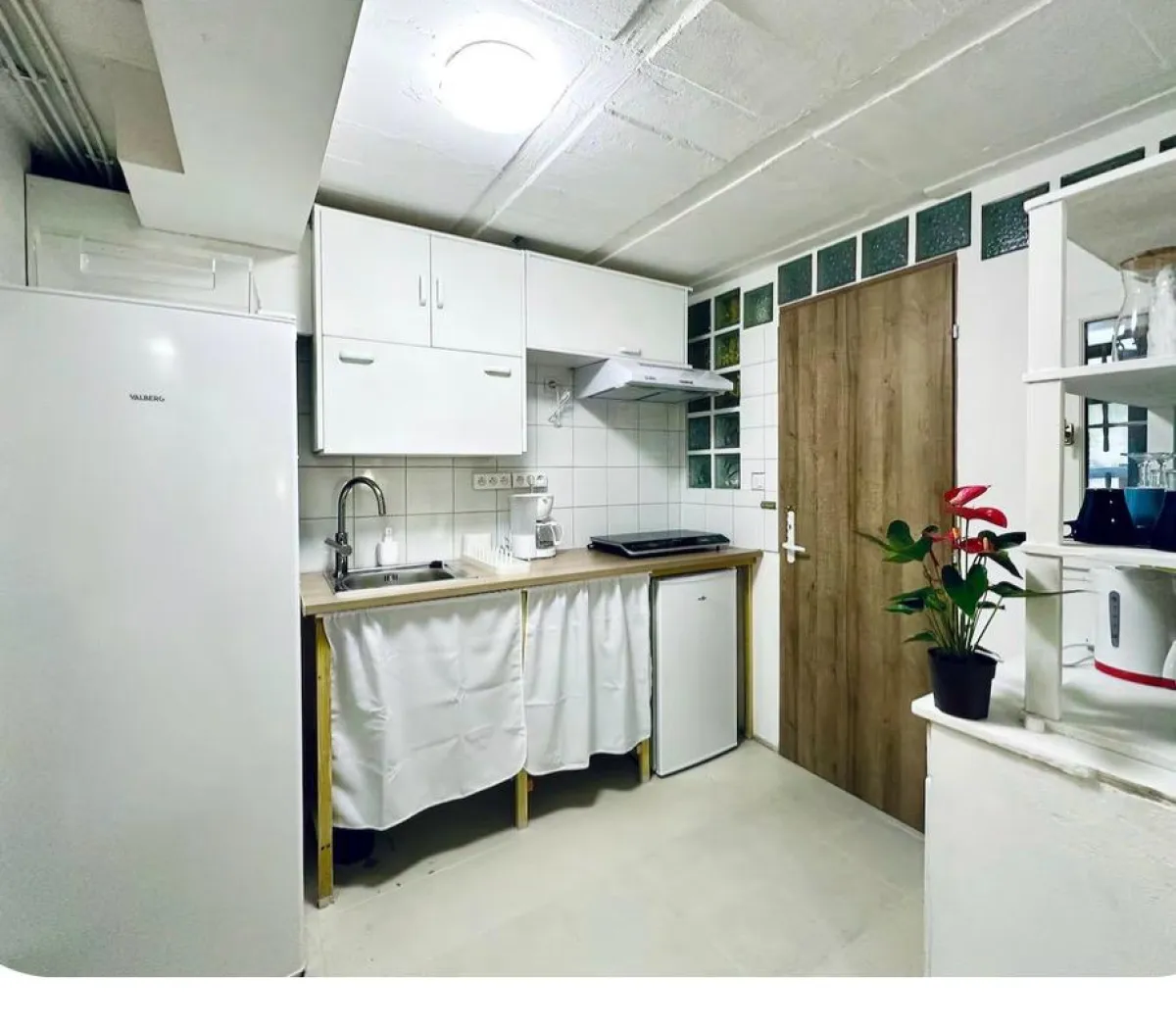 Location Paris Appartement 6a56ba55bead