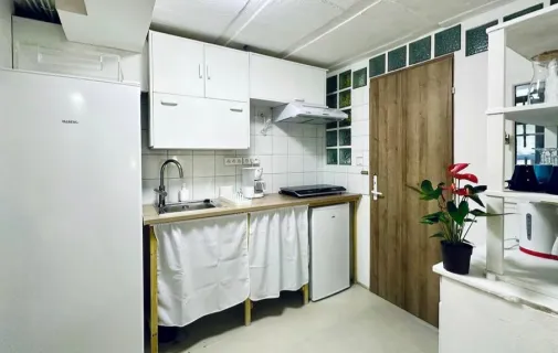 Location Paris Appartement 6a56ba55bead