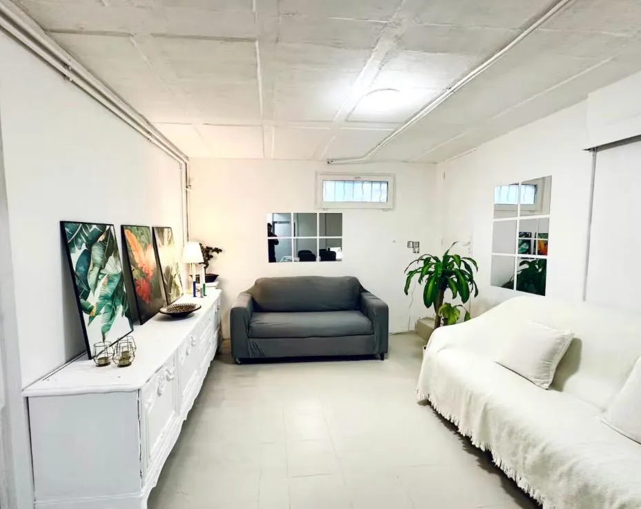 Location Paris Appartement 6a56ba55bead