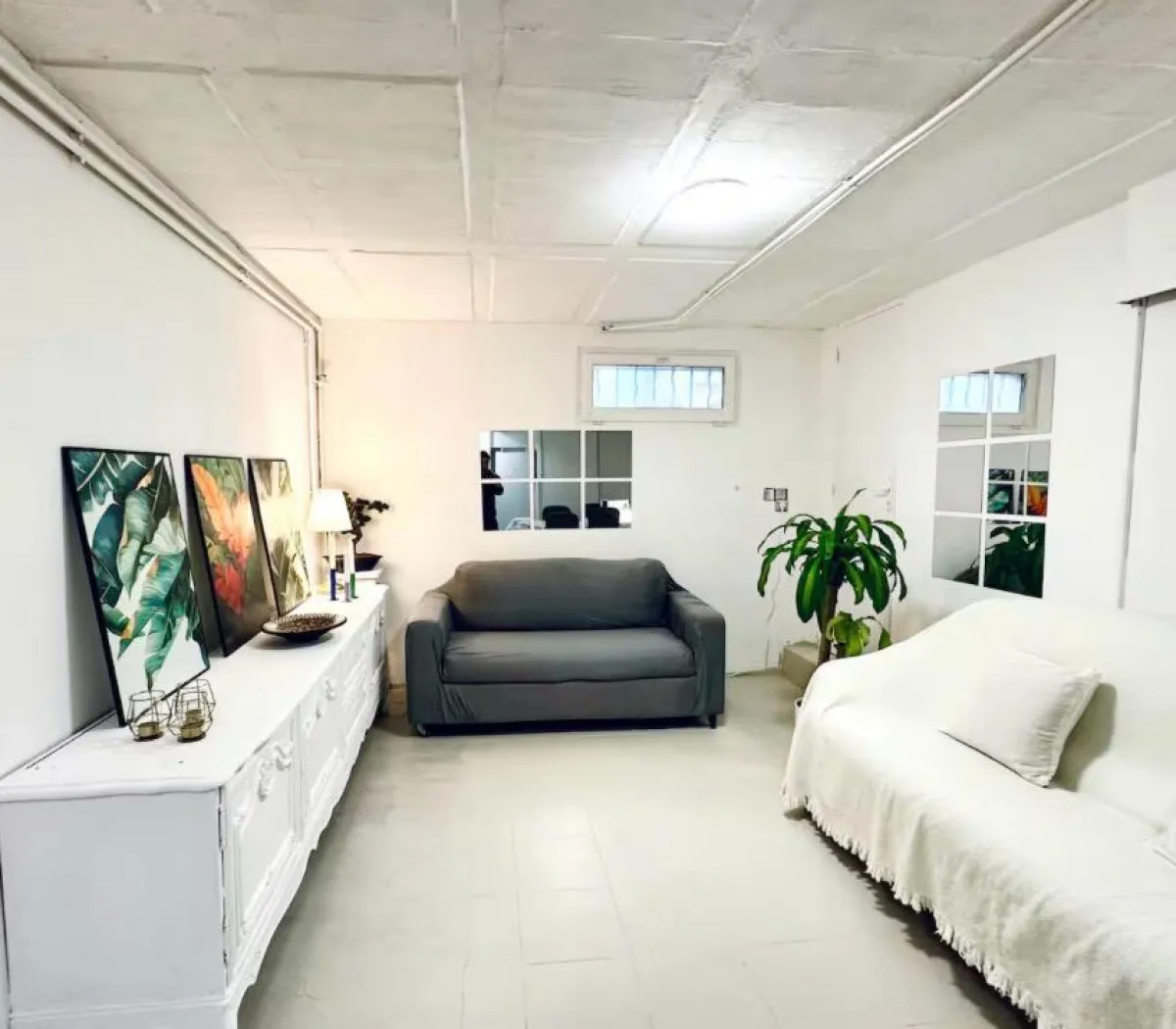 Location Paris Appartement 6a56ba55bead