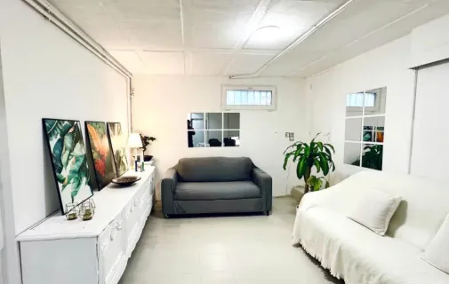 Location Paris Appartement 6a56ba55bead