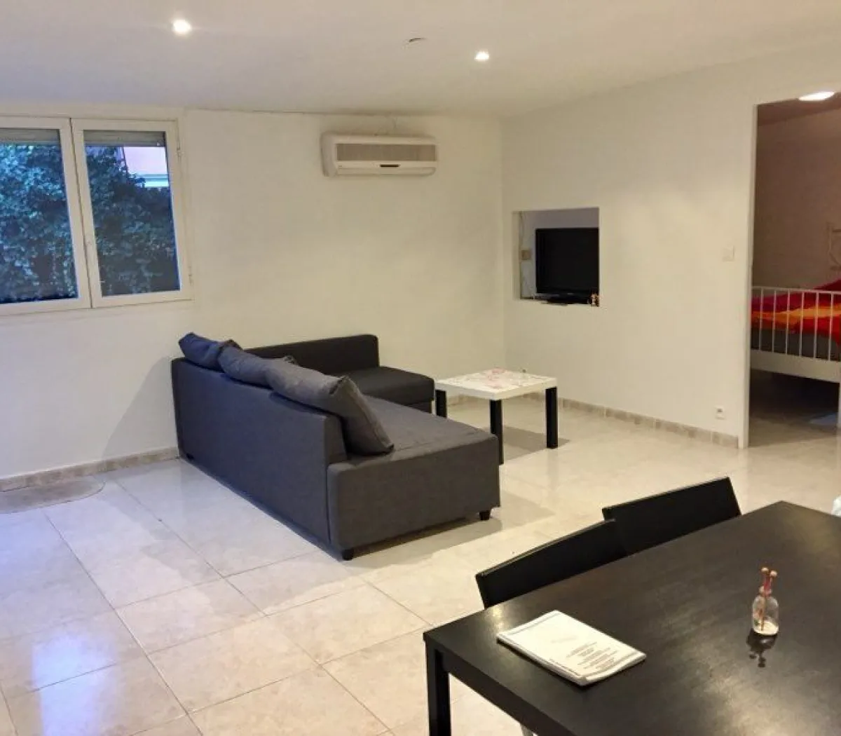 Location Montpellier Appartement 6a574fa259f5