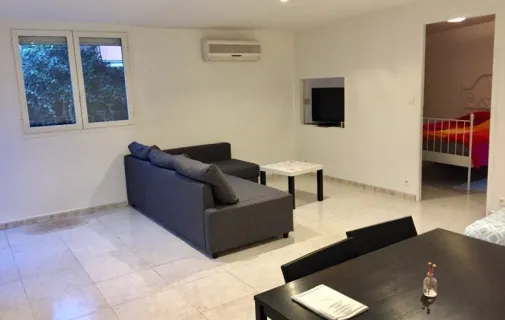 Location Montpellier Appartement 6a574fa259f5