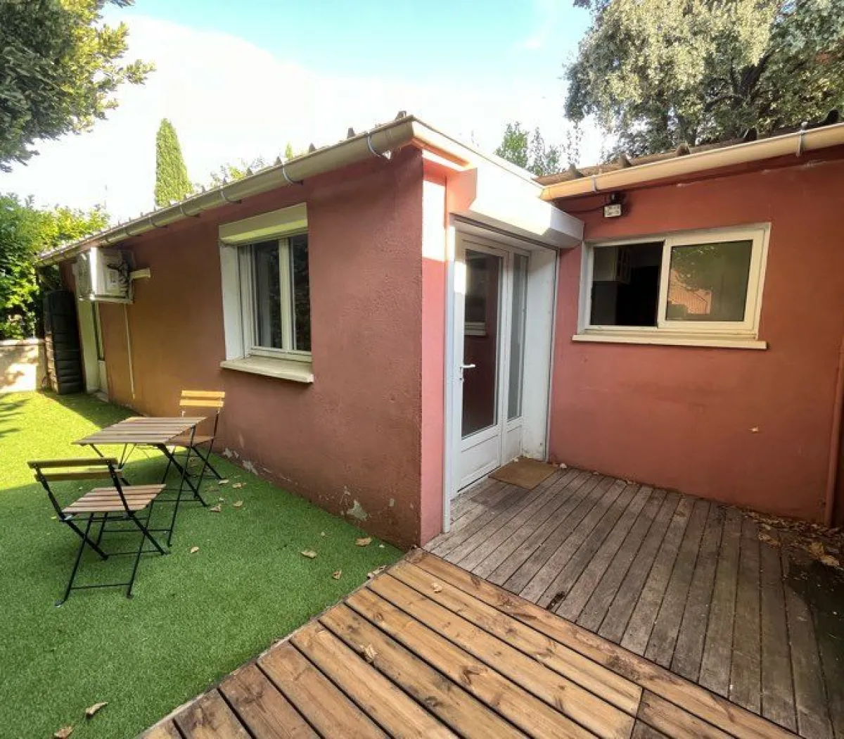Location Montpellier Appartement 6a574fa259f5