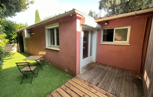 Location Montpellier Appartement 6a574fa259f5