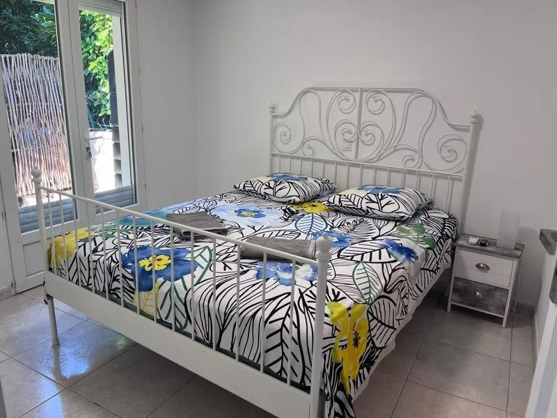 Location Montpellier Appartement 6a574fa259f5