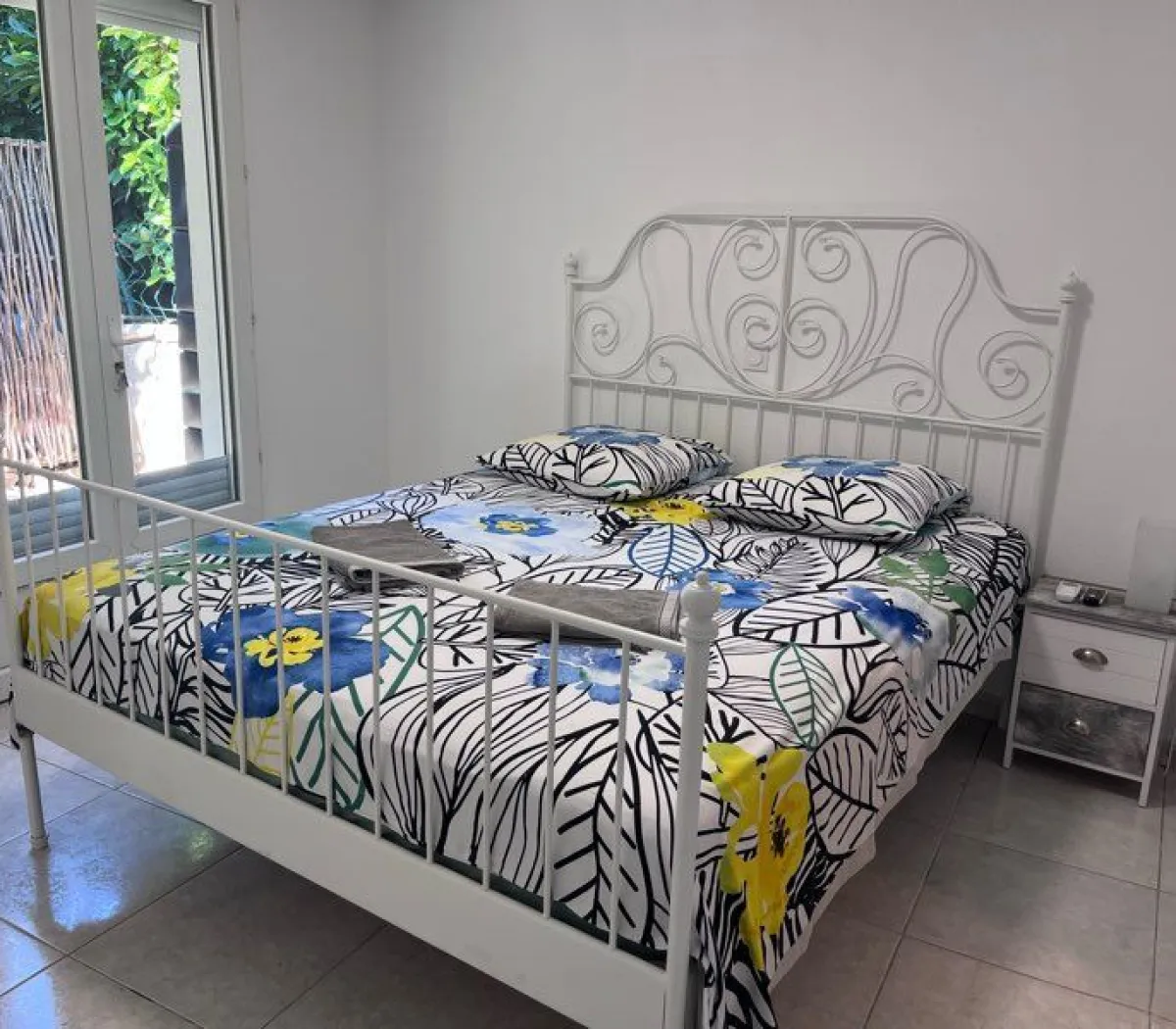 Location Montpellier Appartement 6a574fa259f5