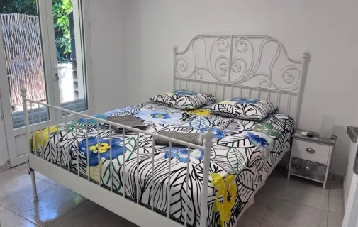 Location Montpellier Appartement 6a574fa259f5
