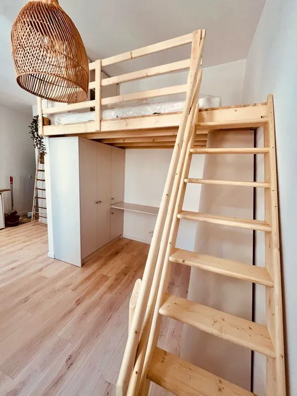 Location Toulouse Appartement 6a574fab6103