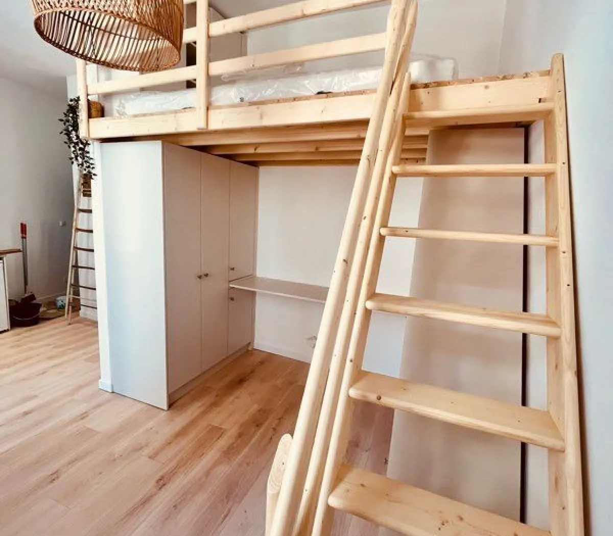 Location Toulouse Appartement 6a574fab6103