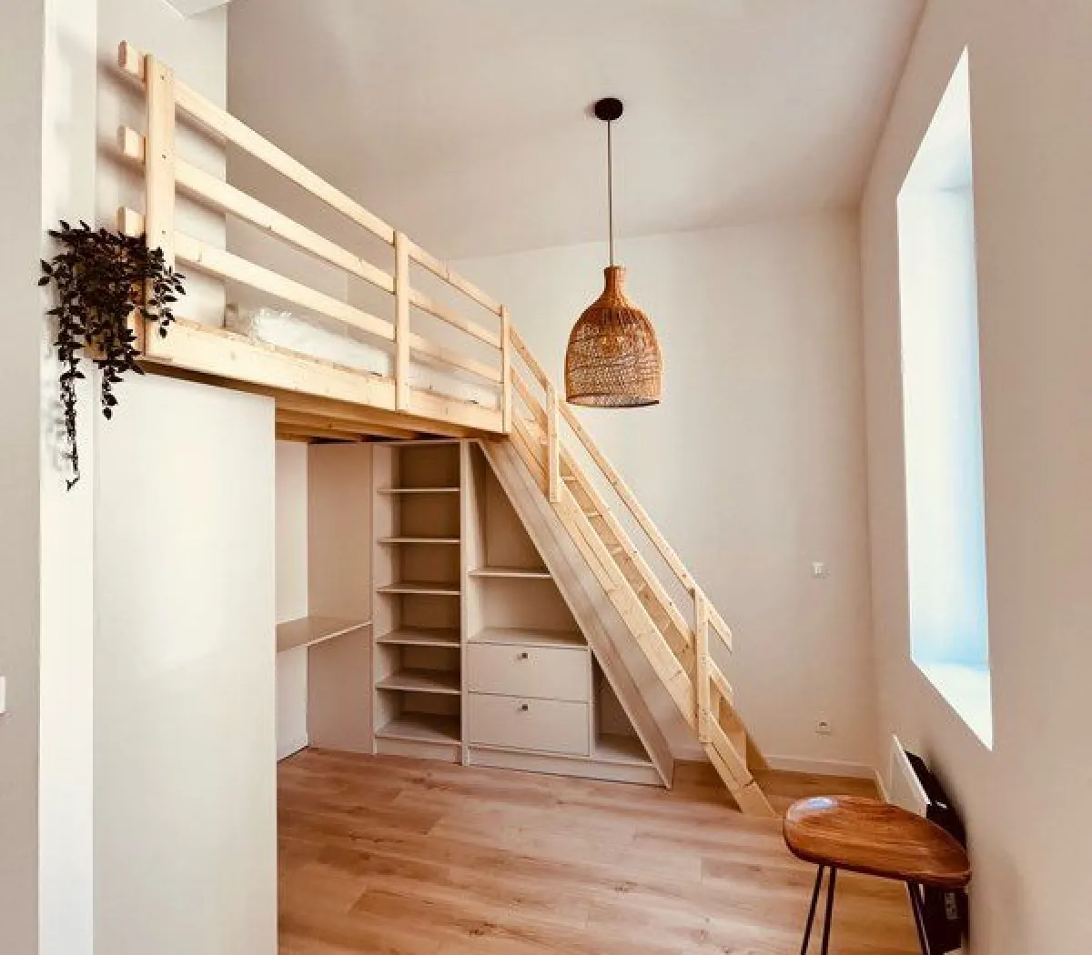 Location Toulouse Appartement 6a574fab6103
