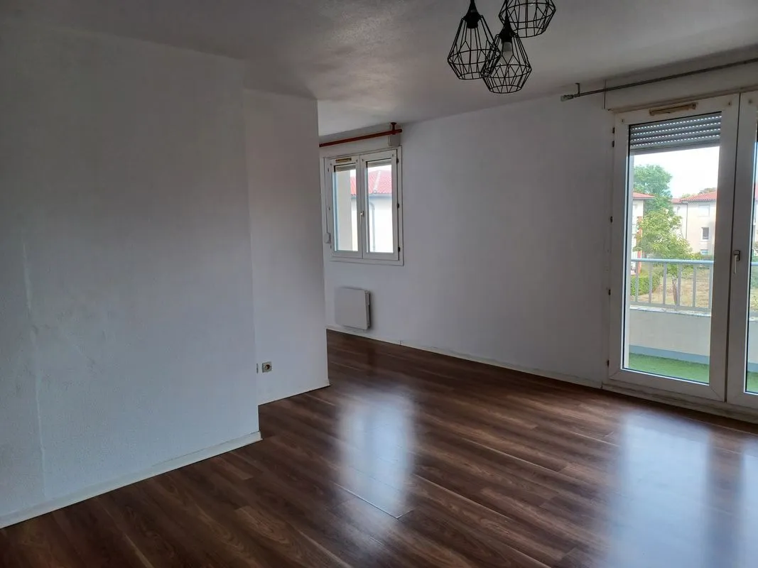 Location Toulouse Appartement 6a574fb3365b
