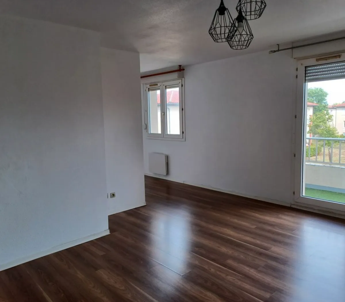 Location Toulouse Appartement 6a574fb3365b