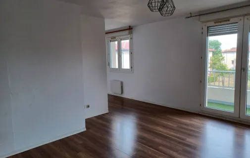 Location Toulouse Appartement 6a574fb3365b