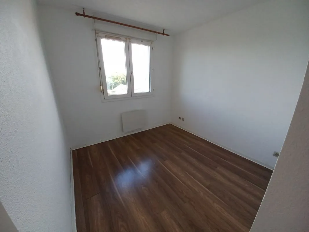 Location Toulouse Appartement 6a574fb3365b