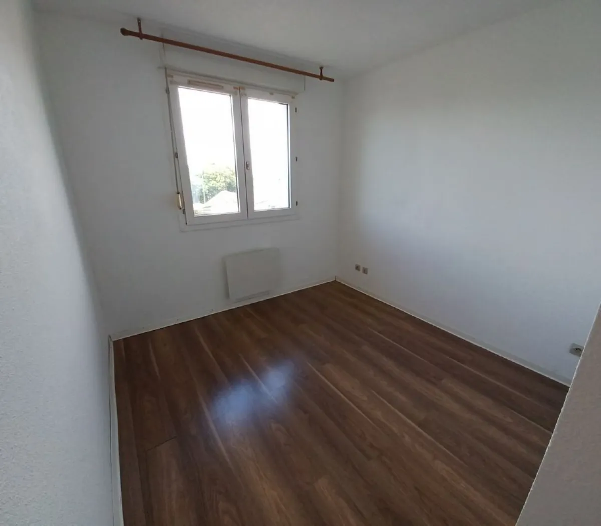 Location Toulouse Appartement 6a574fb3365b