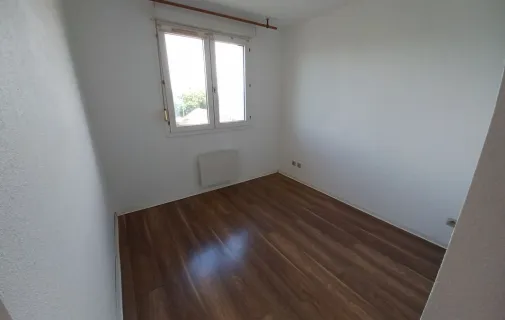 Location Toulouse Appartement 6a574fb3365b