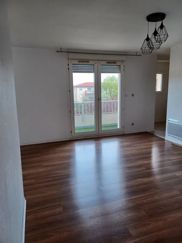 Location Toulouse Appartement 6a574fb3365b