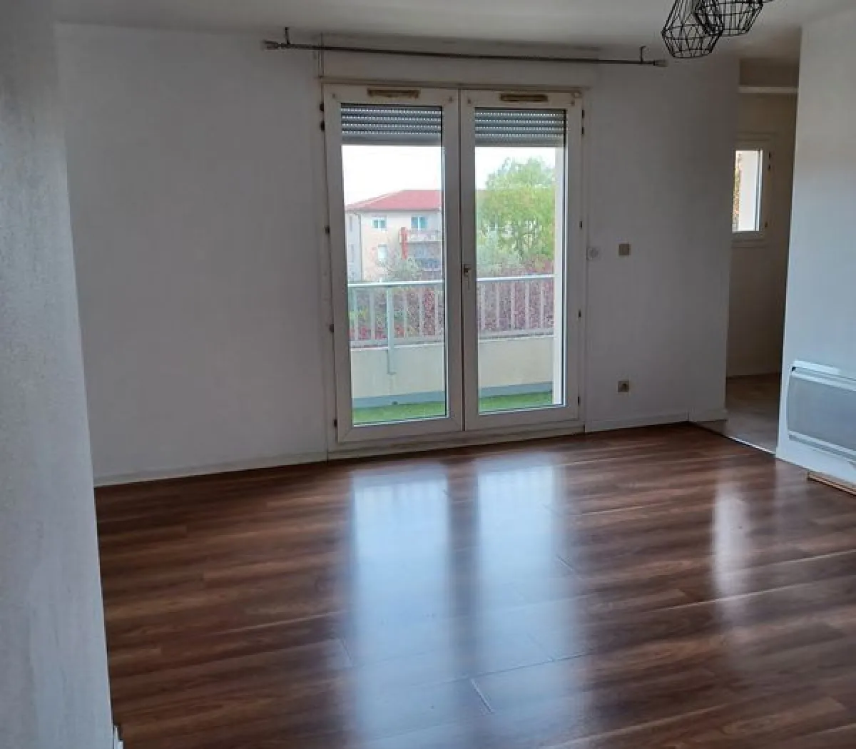 Location Toulouse Appartement 6a574fb3365b