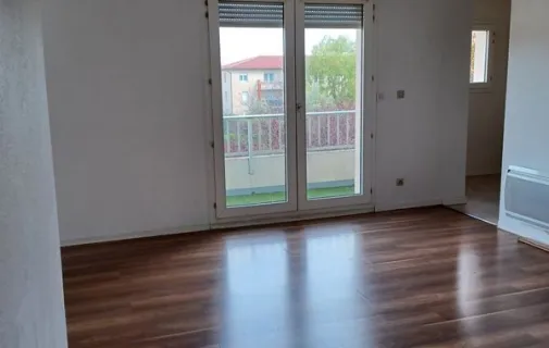 Location Toulouse Appartement 6a574fb3365b