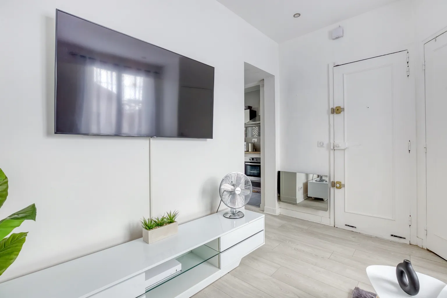 Location Colombes Appartement 6a575f8d31b0