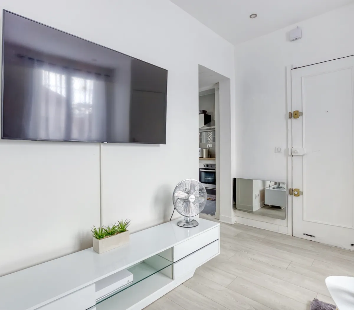 Location Colombes Appartement 6a575f8d31b0